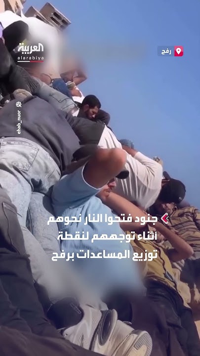      ..     
 - نشر قبل 12 دقيقة