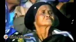 Download Lagu Sang Maestro Abah Ade Kosasih Sunarya Wayang Golek Lakon Sopala Pejah MP3 Download Lagu Sang Maestro Abah Ade Kosasih Sunarya Wayang Golek Lakon Sopala Pejah MP3