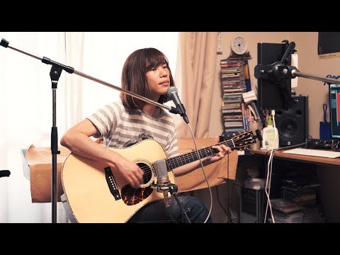 Spitz - 花泥棒