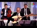 Didine Karoum : El Lahi yaltha b Hammou -اللاهي يلتهى بهمو