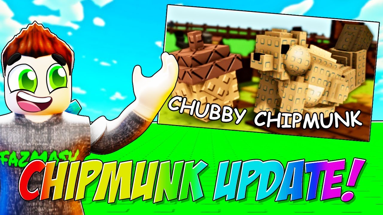 🔴LIVE | Grow A Garden Admin Abuse (New Update) - YouTube