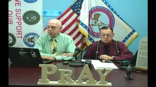 TheWileyDrakeShow.Com discusses Schaeffer Cox, June 28th, 2016