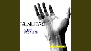 Summer Storm (Original Mix)