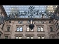 Gossip Girl Filming Locations - Lotte New York Palace Hotel