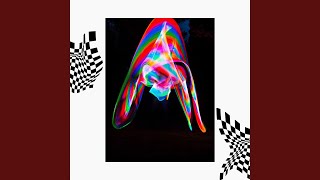 Exquisite Music for Spring Work Mode