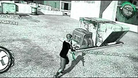 zV xToO RaWx Vz + OMGiTzTaRGeTz + ToO RaW x X z v o iTaLeNTz x X