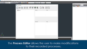 FARO BuildIT Metrology Basic Automation