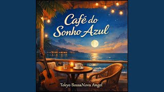 Amor na Praia - Tokyo BossaNova Angel