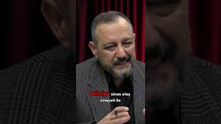 Bahçeli Ön Mü Alıyor?