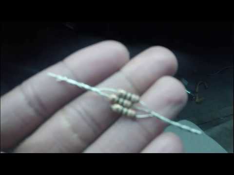 How To Bypass Airbag With Aftermarket Steering Wheel