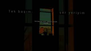 İnstegram Videoları