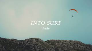 Vídeo de Fade