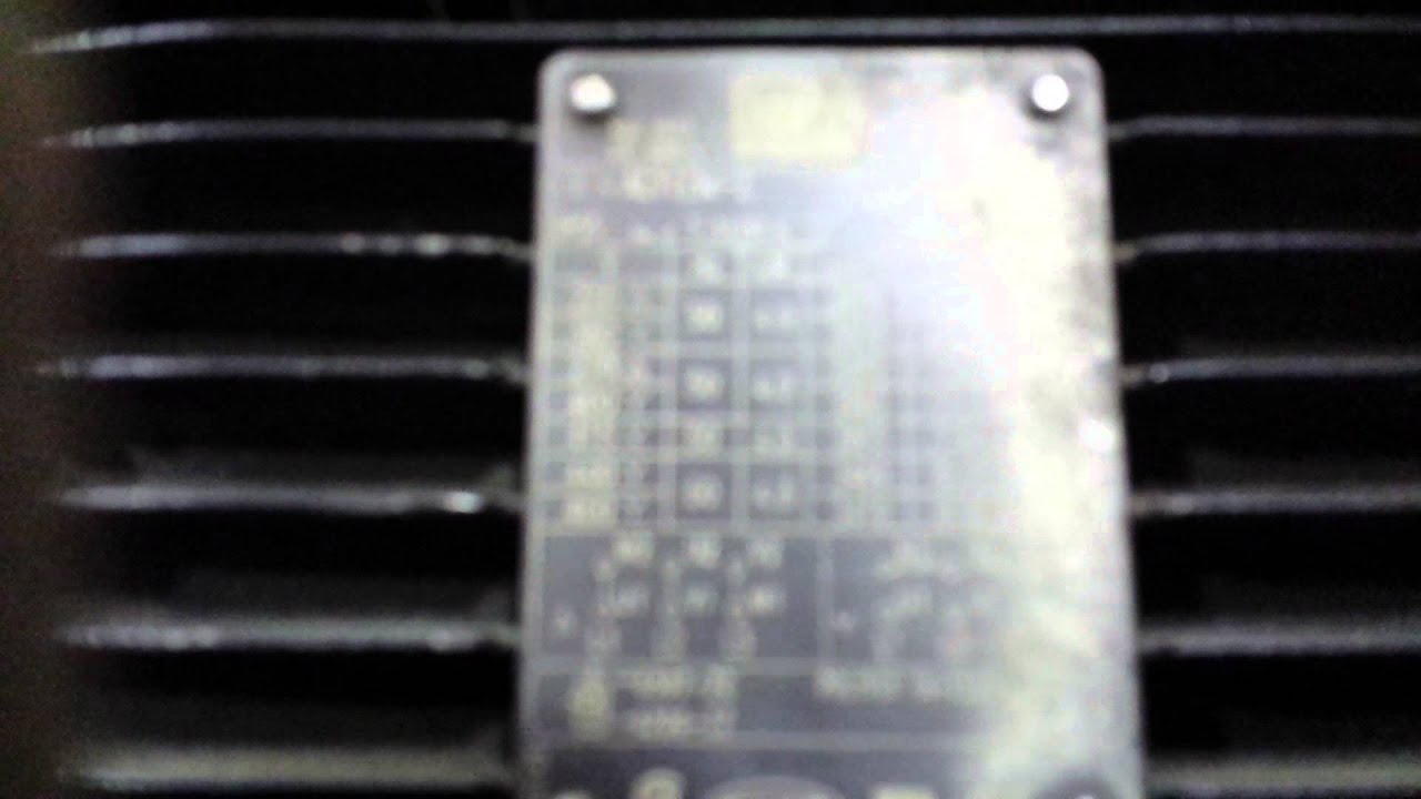 Convertir generador - YouTube