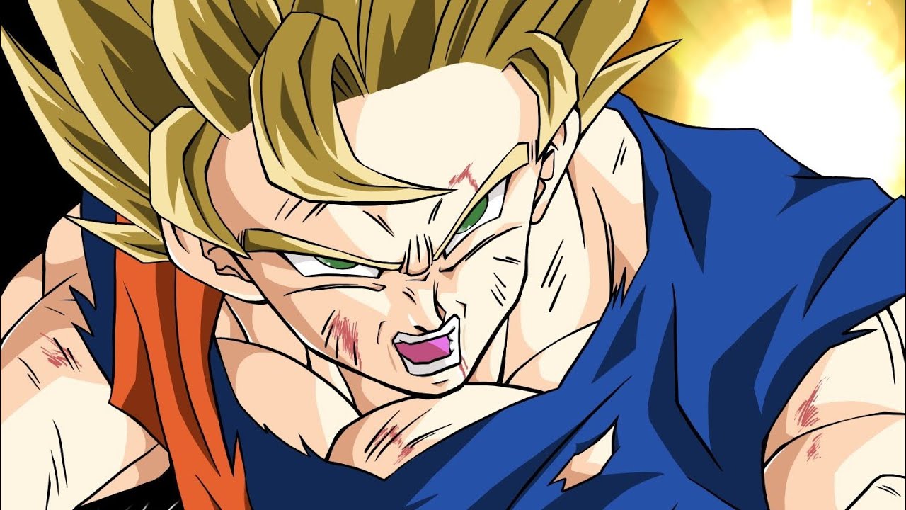 KODIZC - FADE (VS Hildegarn Edit) adlı videoyu YouTube'da izle KODIZC - FADE (VS Hildegarn Edit) adlı videoyu YouTube'da izle