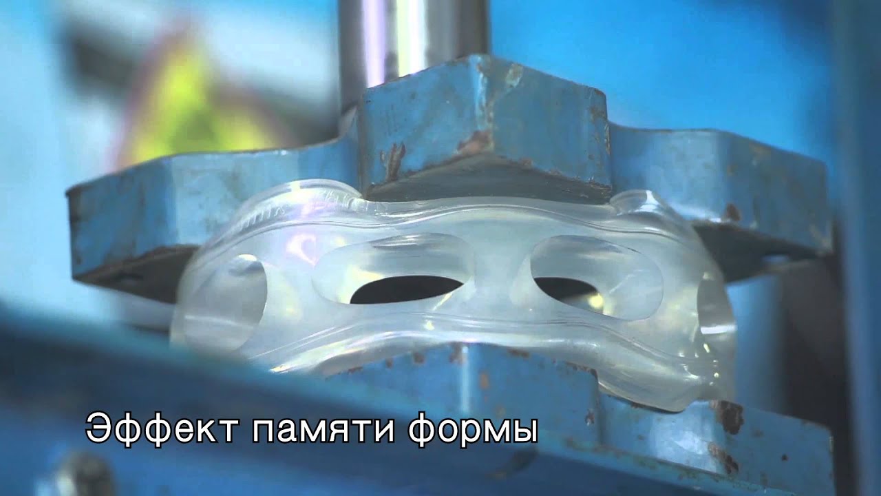 Что такое буфер автомобиля