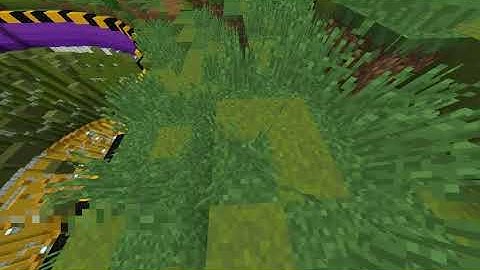 TnT Run (1 часть)