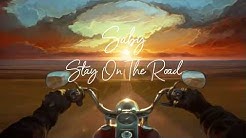 Saby - Stay On The Road