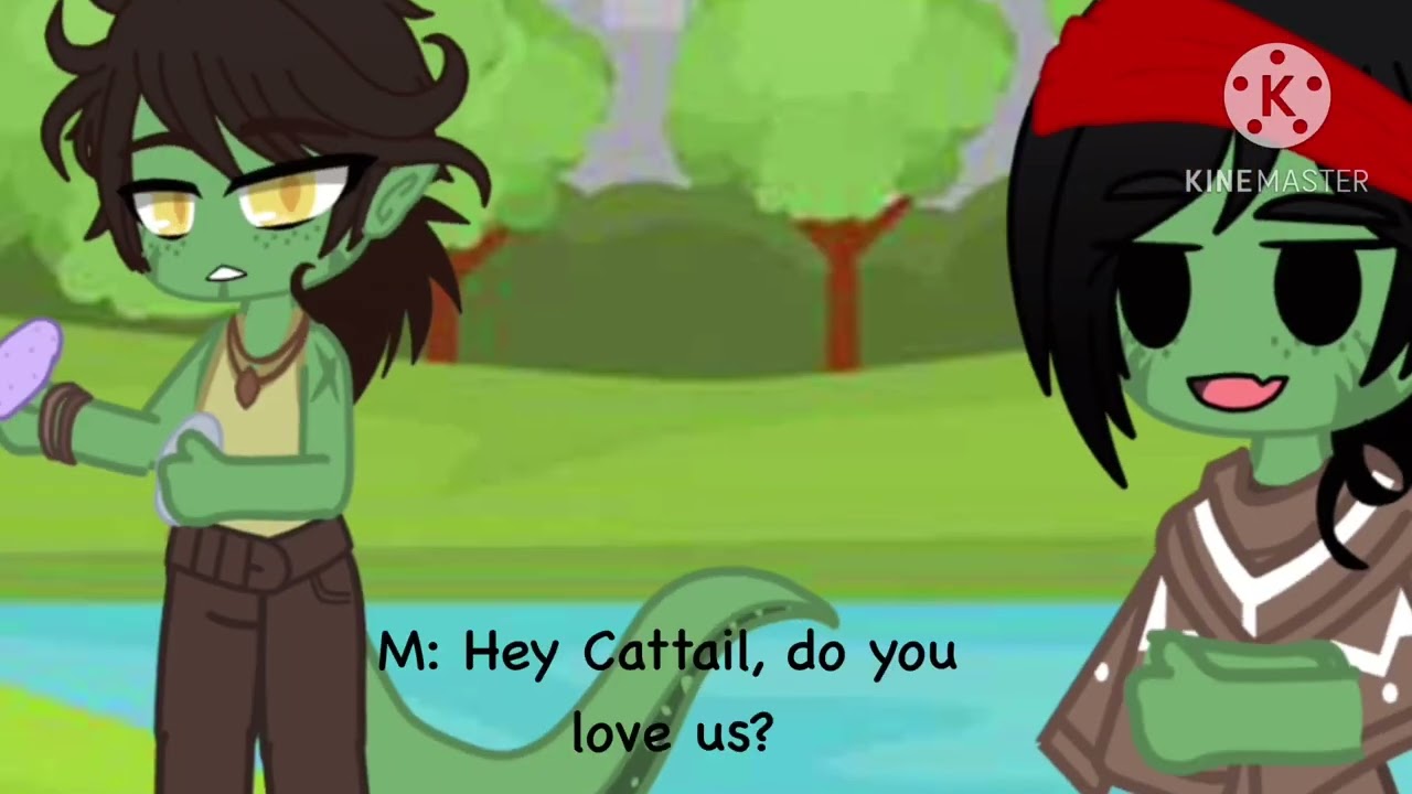 Shitpost/Gatorboys (Obsidian Lantern)