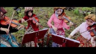 Ervan Ceh Kul - Pemanis [Official Video]