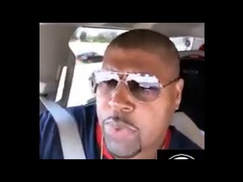 tariq-nasheed-talks-about-the-jay-z-deal,-the-nfl,-the-racist-attack-in-brooklyn-and-so-much-more!
