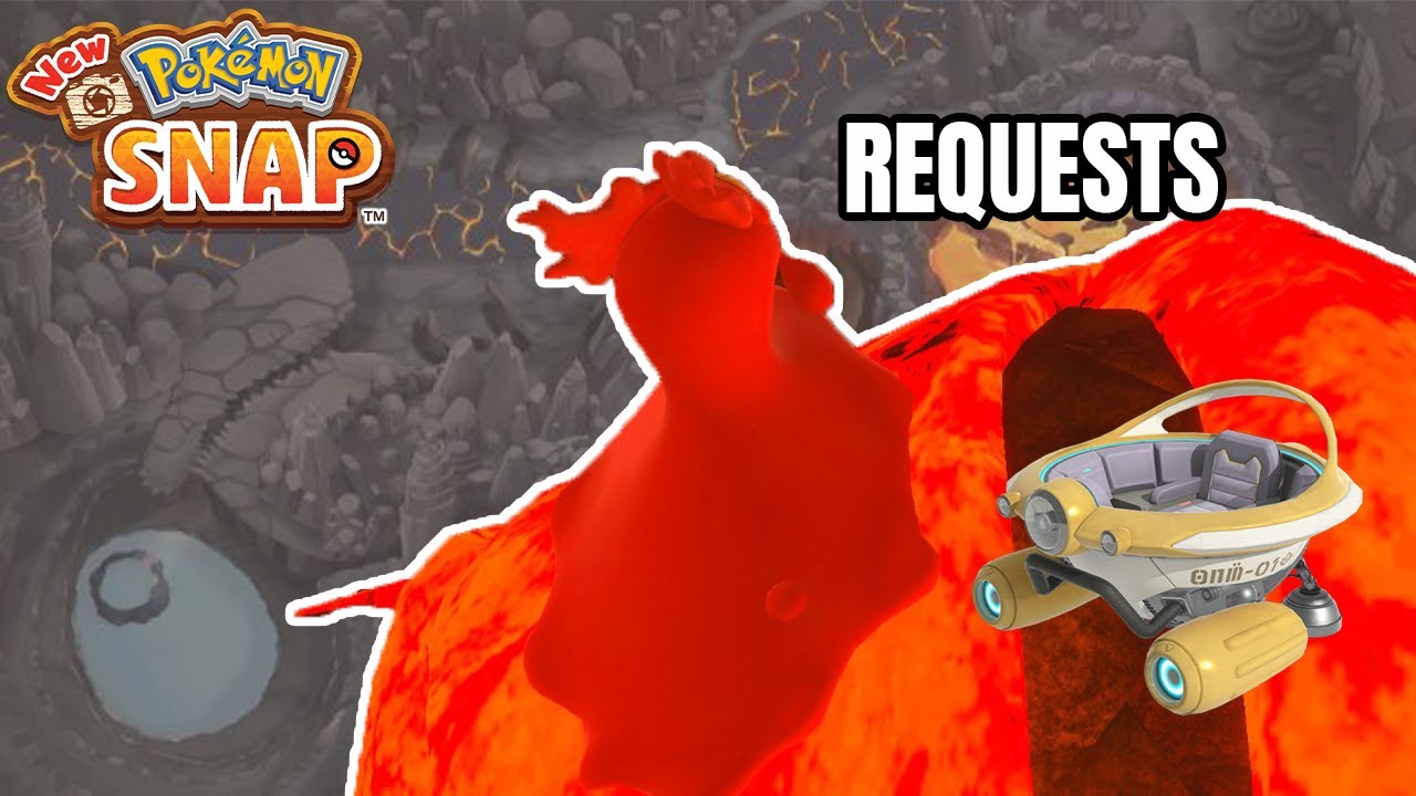 Climbing the Lavafall