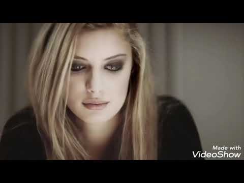 حبك بحر ماله حدود بلنسخة التركية صوت واحساس جميل