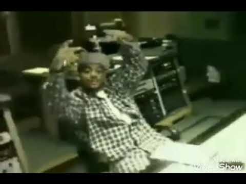 Mobb Deep Apostles Warning Prodigy S Verse