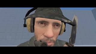 POV you don't pay the electrician (ASMR?) 