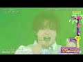 Travis Japan 「LEVEL UP」 20260704  スペシャルパフォーマンス