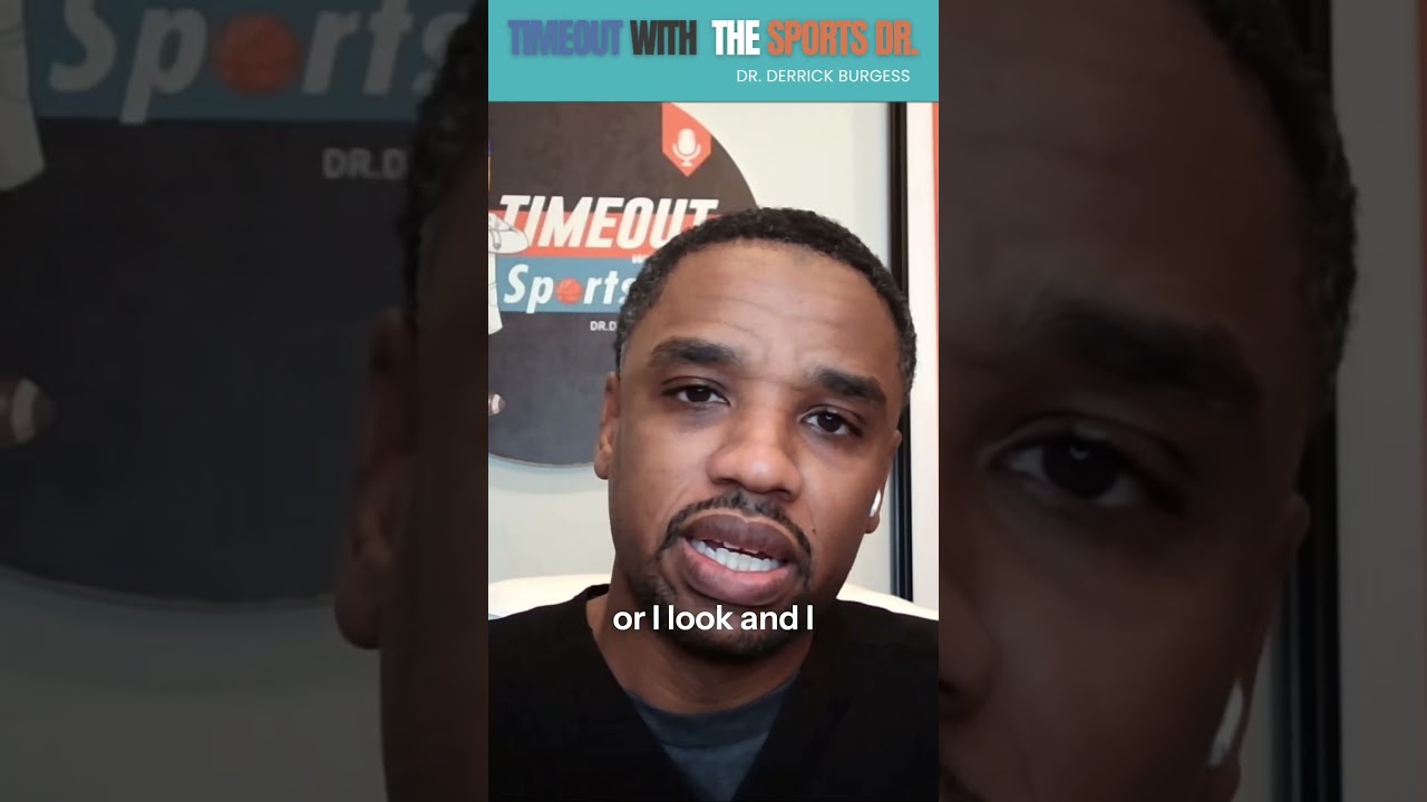 But there has always been one thing that carried me through: faith.