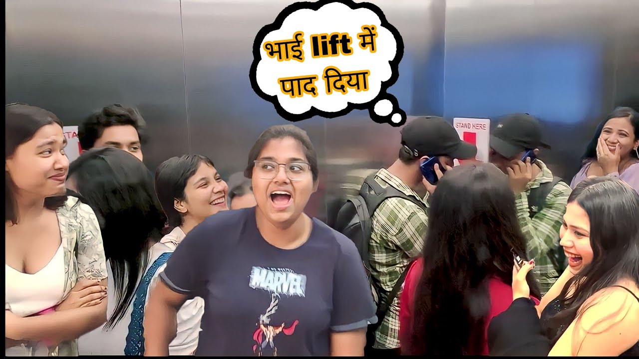 WET FARTING PRANK IN LIFT😂 // BEST OF ALL 2022 // EPIC REACTION🤣🤣 // ANTIC TV