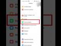 How to Fix incoming call sound not working problem || incoming calls sound ko kaise badaye ||