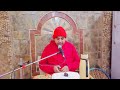 Shrimad Bhagavatam 3.7.8 | H.G. Dina Gopal Prabhu | ISKCON RISHIKESH