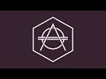 Don Diablo Higher Feat Betty Who Audio mp3