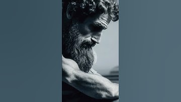 Epictetus: 3 levensveranderende citaten - Stoïcisme