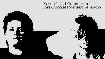 Yazoo 