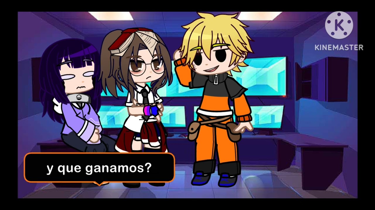 24 horas ignorando a los Alfas…Parte 1/?||SasuNaru a tu servicio 🍥🍅