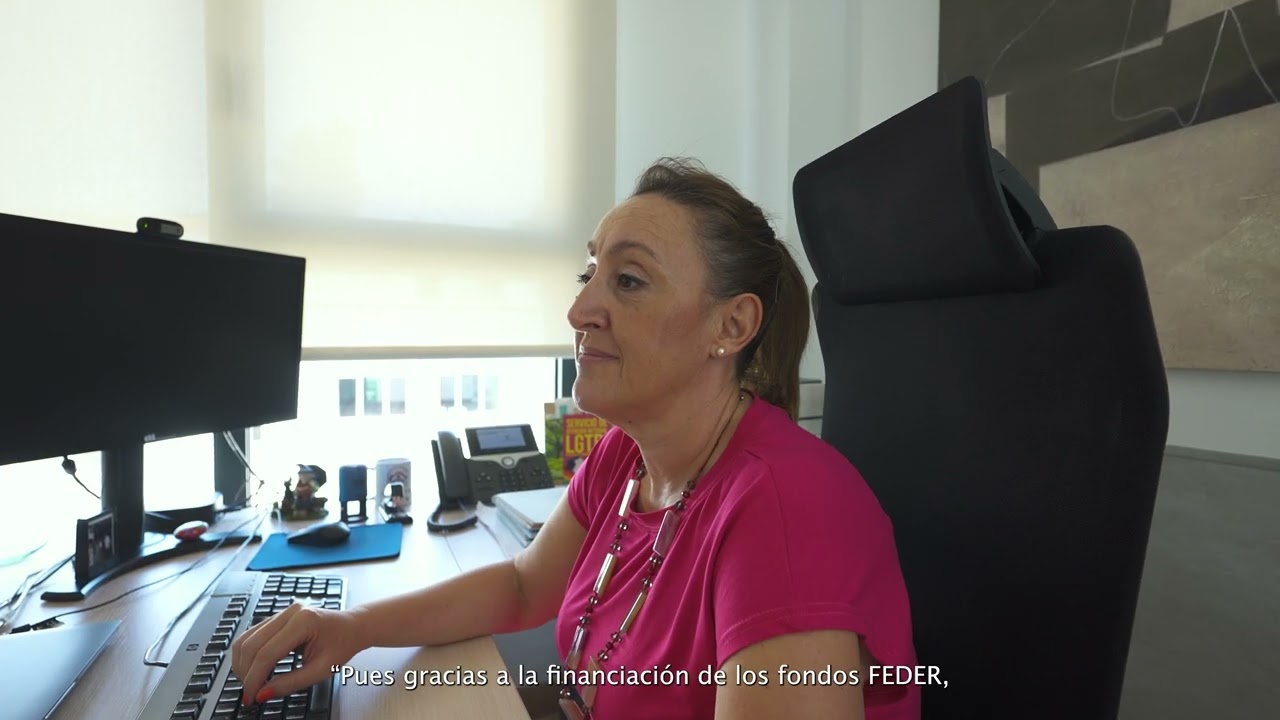 REHABILITACIÓN DE LA ANTIGUA 