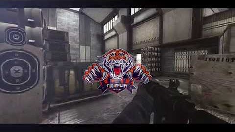 CSGO-cache 4k with M4A4