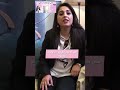 ملي كنا صغار ملقيناش الحب الحنان و الانصــــــــات ملي كنا صغار ملقيناش الحب الحنان و الانصــــــــات
