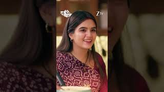 Tu Hi Re Dil Mein | Ep - 82 | Reel | Sep 04 2026 | Zee TV Tu Hi Re Dil Mein | Ep - 82 | Reel | Sep 04 2026 | Zee TV
