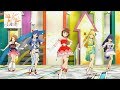 [밀리시타MV] 765PRO ALLSTARS - LEADER!!