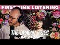 The Dragon Cries | BAND MAID | Conqueror 2019