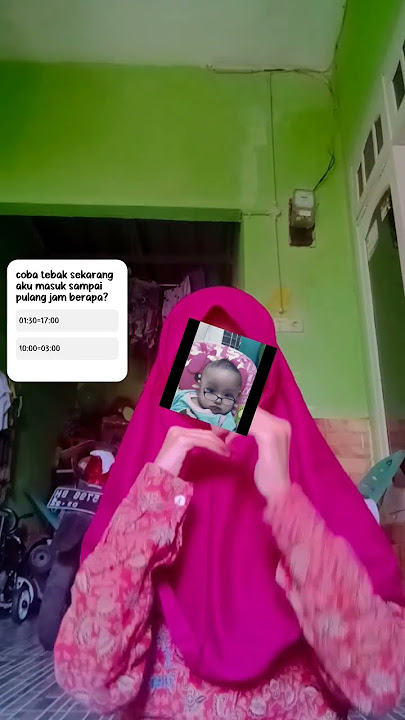 ayo tebakk