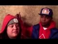 JC Recaps His Close Battle With J Murda | #Starting5