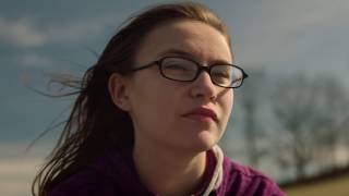 Girls Who Code: Making the New Middle Class Through Coding (3 Minute Edit)