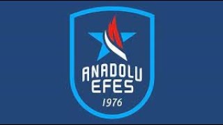 Efes BLOB - Spain PnR