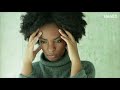 7 Reasons You’re Dizzy–and What to Do About It | Health