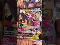 Eure Meinung zu Mega Schlapor?🤔 #pokemon #anime #pokemoncards #megapokemon