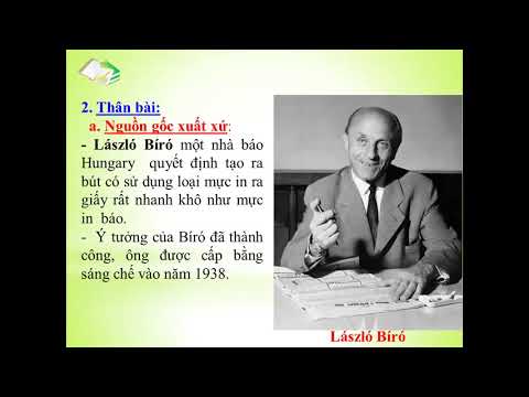 Ngữ văn 9 - Luyện tập sử dụng một số biện pháp nghệ thuật trong văn bản thuyết minh